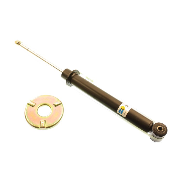 19-019932 B4 OE Replacement Suspension Shock Absorber