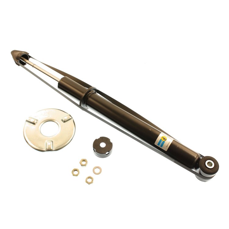 19-019963 B4 OE Replacement Suspension Shock Absorber, 1987-1992 Volkswagen Golf