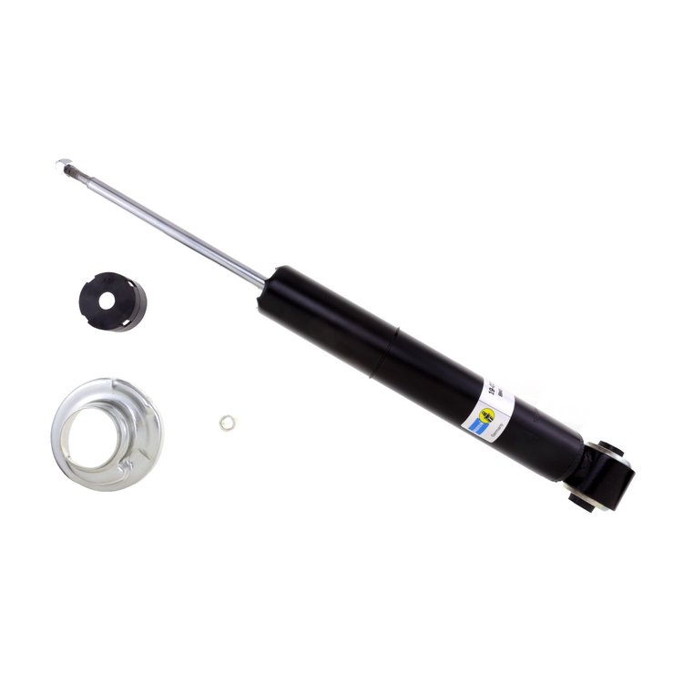 19-020150 B4 OE Replacement Suspension Shock Absorber