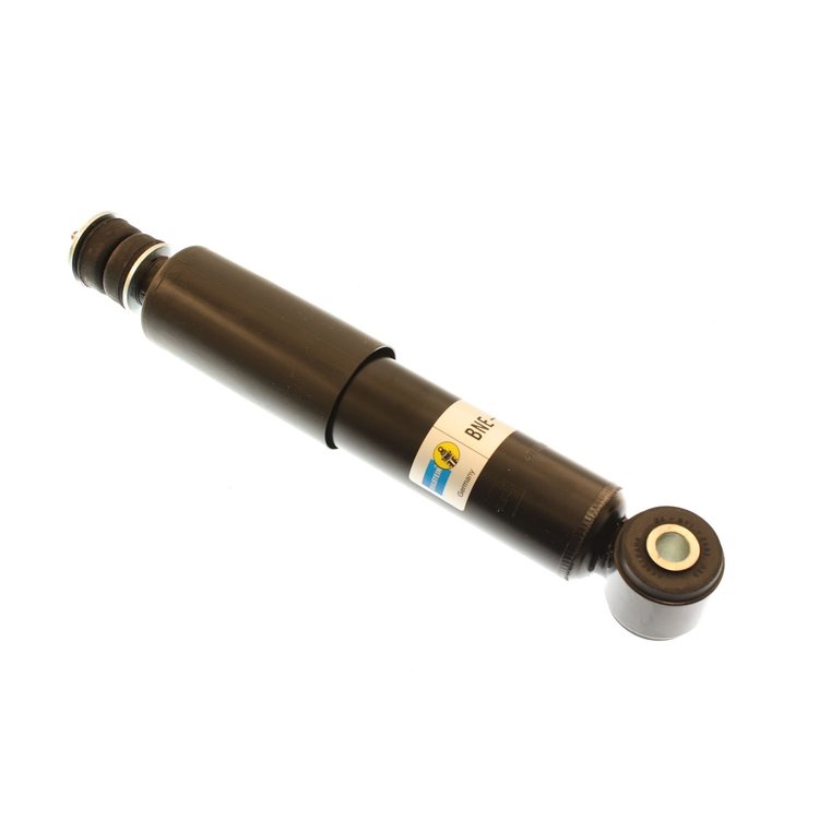 19-028514 B4 OE Replacement Suspension Shock Absorber, 1993 Volkswagen EuroVan, 1995 EuroVan, 1997 EuroVan, 1999-2003 EuroVan