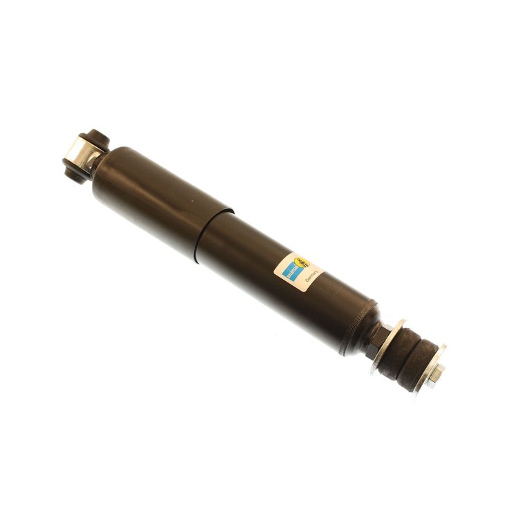 19-028521 B4 OE Replacement Suspension Shock Absorber, 1993 Volkswagen EuroVan, 1995 EuroVan, 1997 EuroVan, 1999-2003 EuroVan