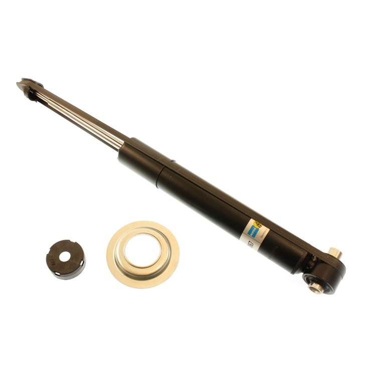 19-028675 B4 OE Replacement Suspension Shock Absorber, 1995 BMW 740i, 1997-2001 740i, 1995-2001 740iL