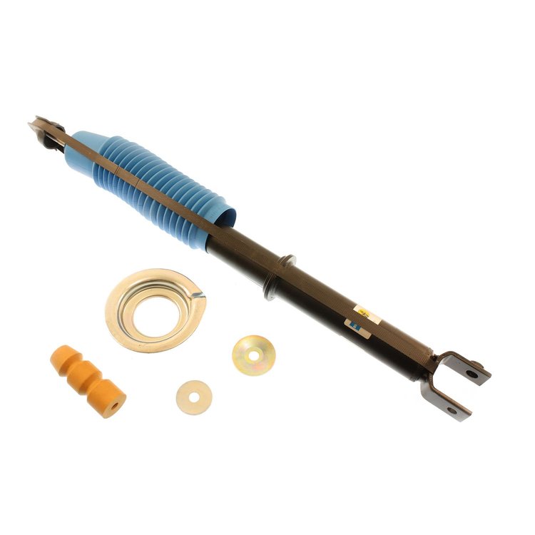 19-028811 B4 OE Replacement Suspension Shock Absorber