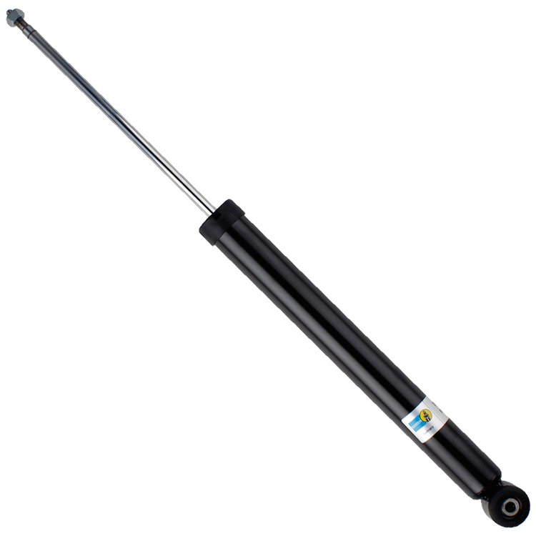 19-029160 B4 OE Replacement Suspension Shock Absorber