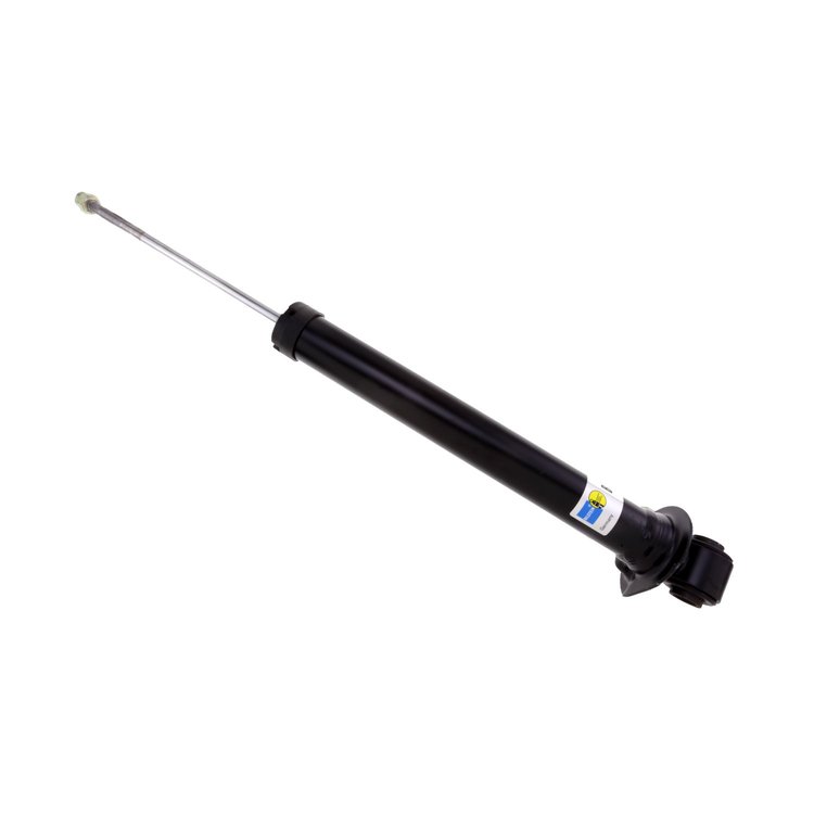 19-029184 B4 OE Replacement Suspension Shock Absorber, 1993-1995 Audi 90