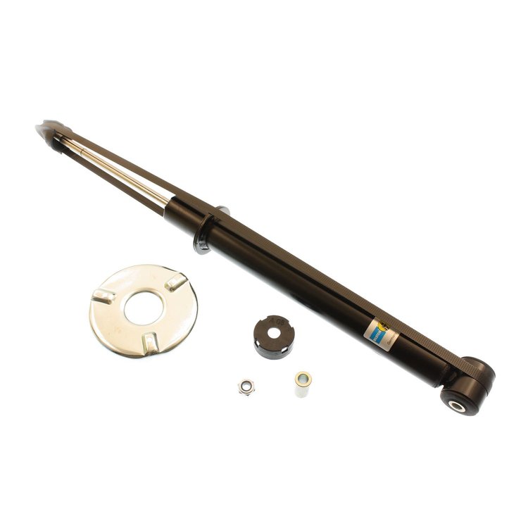 19-029207 B4 OE Replacement Suspension Shock Absorber, 1996-1999 Audi A4