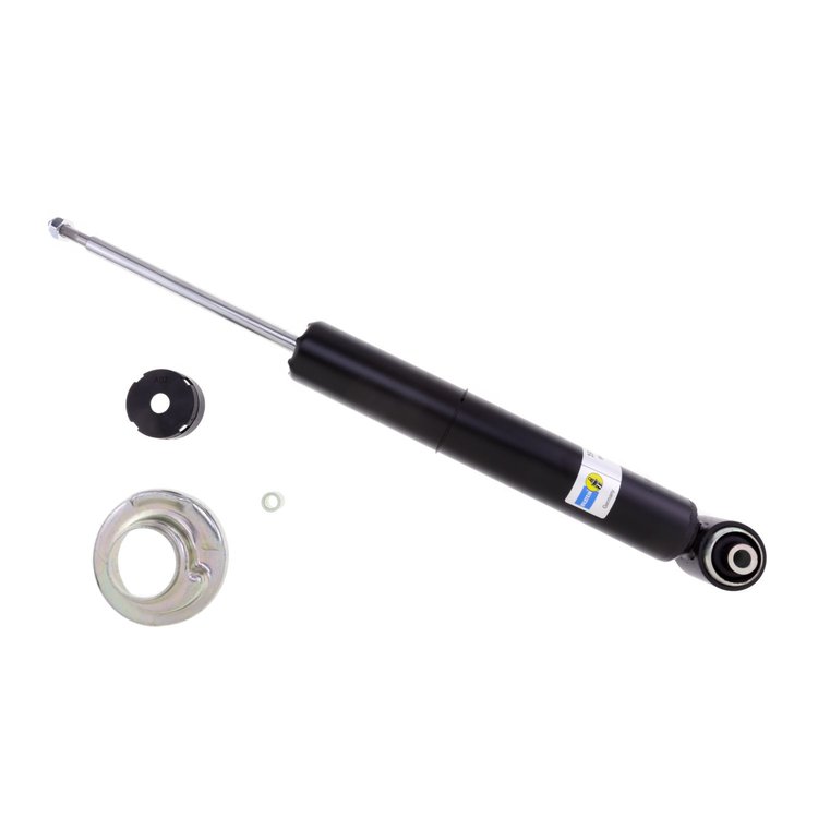 19-029214 B4 OE Replacement Suspension Shock Absorber, 1992-1994 Audi 100, 1995-1997 A6