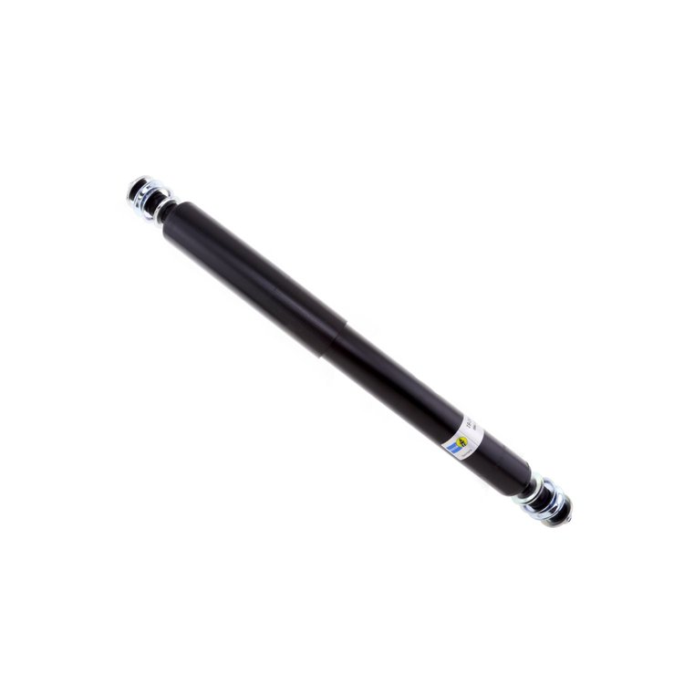 19-061177 B4 OE Replacement Suspension Shock Absorber Fits Select Land Rover