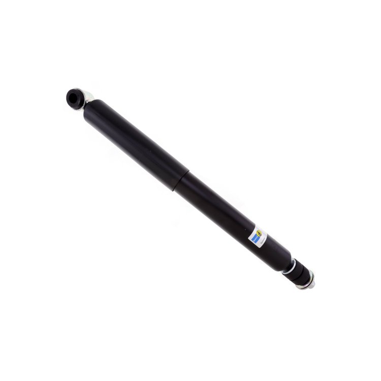 19-061191 B4 OE Replacement Suspension Shock Absorber, 1994-1995 Land Rover Defender 90, 1993 Defender 110, 1999-2004 Discovery
