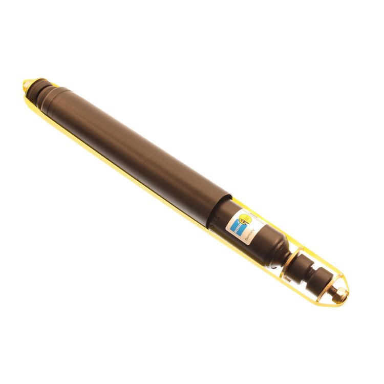 19-061207 B4 OE Replacement Steering Damper