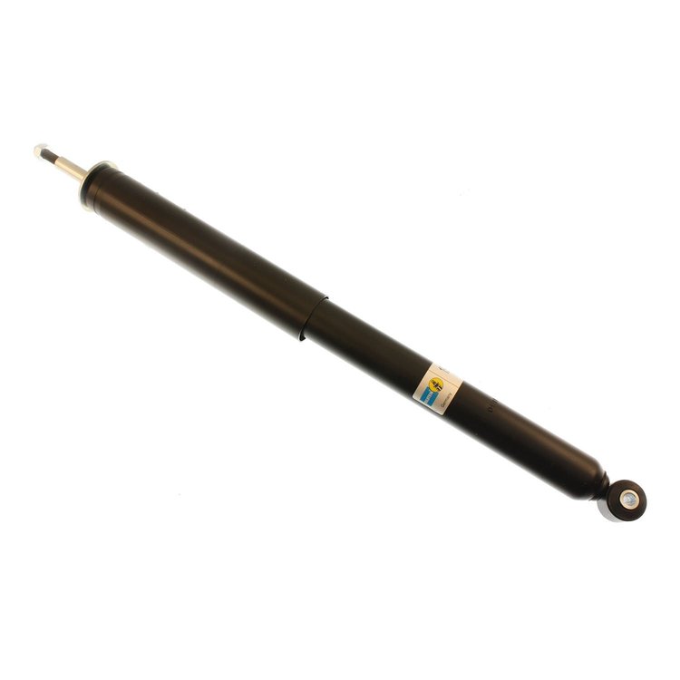 19-061276 B4 OE Replacement Suspension Shock Absorber