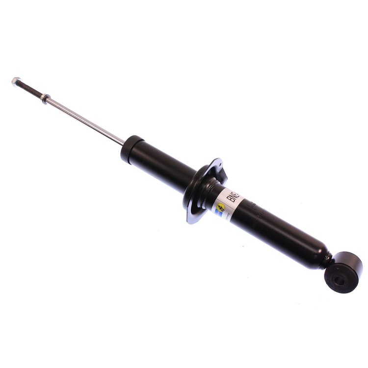 19-061283 B4 OE Replacement Suspension Shock Absorber