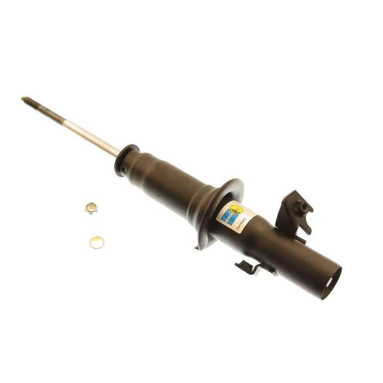 19-062730 B4 OE Replacement Suspension Shock Absorber