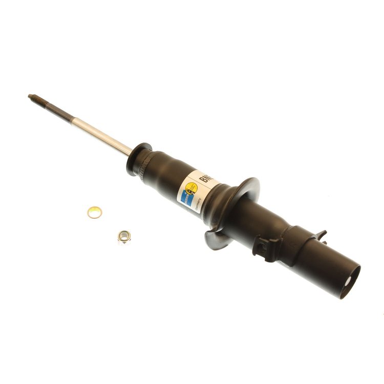 19-062747 B4 OE Replacement Suspension Shock Absorber