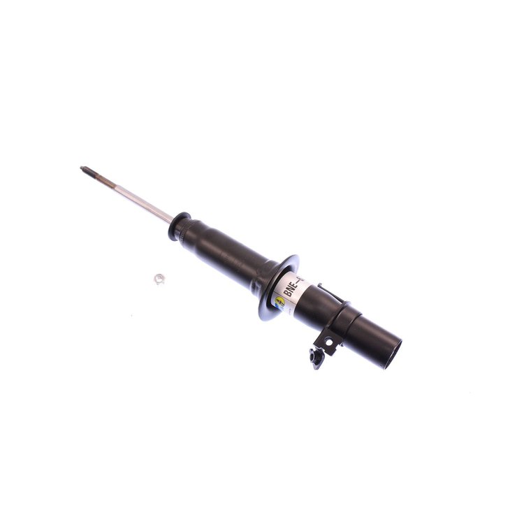 19-062778 B4 OE Replacement Suspension Shock Absorber