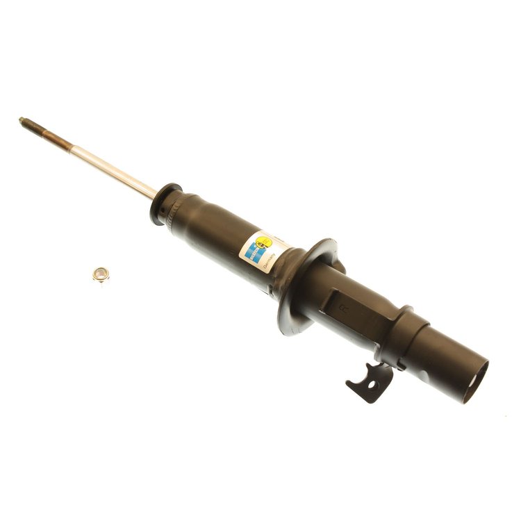 19-062785 B4 OE Replacement Suspension Shock Absorber