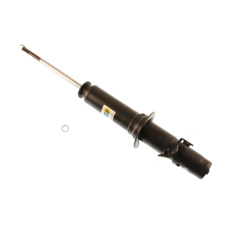 19-062839 B4 OE Replacement Suspension Shock Absorber
