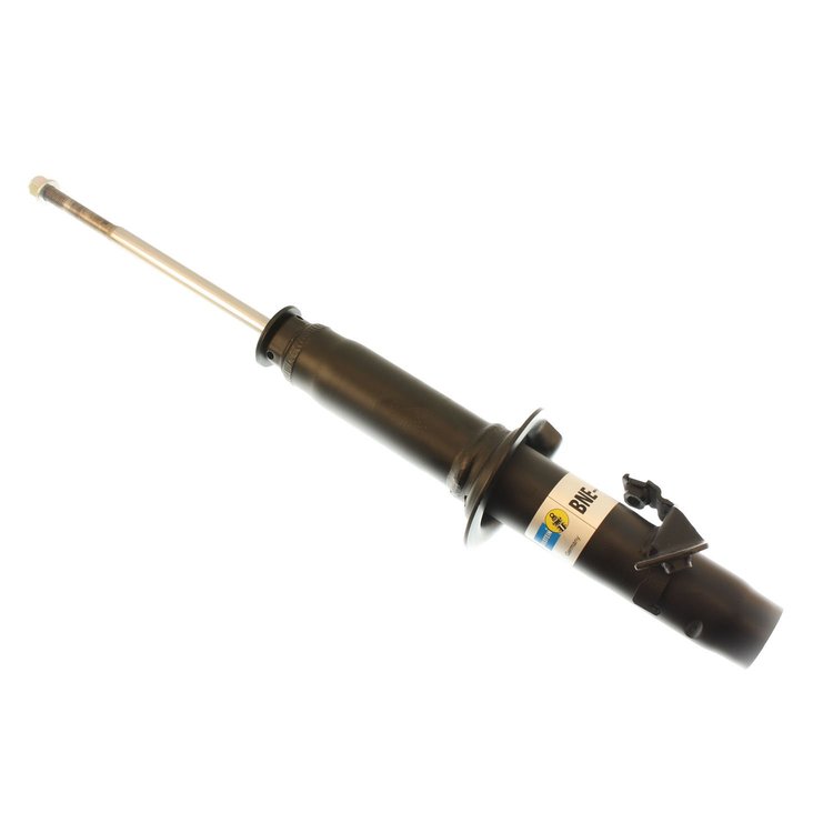19-062853 B4 OE Replacement Suspension Shock Absorber