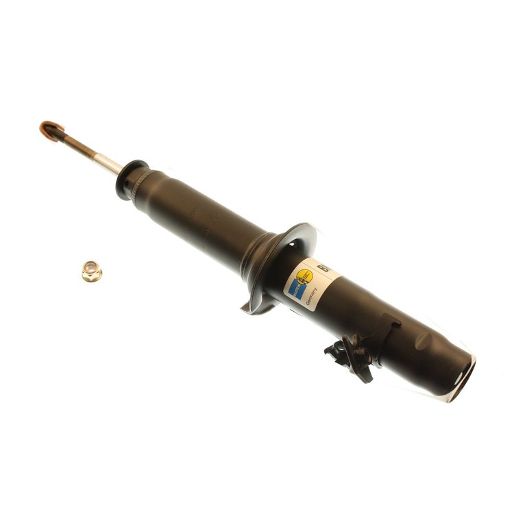 19-062907 B4 OE Replacement Suspension Shock Absorber