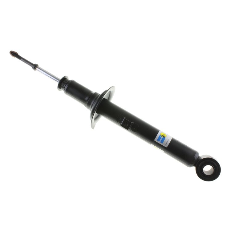 19-063379 B4 OE Replacement Suspension Shock Absorber