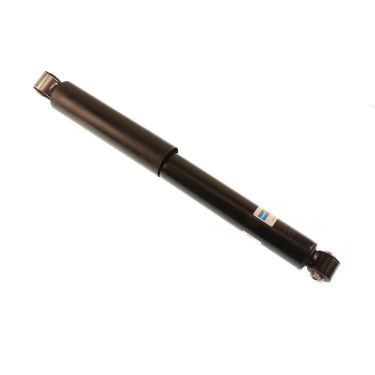 19-064529 B4 OE Replacement Suspension Shock Absorber, 2003-2006 Dodge Sprinter 2500, 2002-2006 Freightliner Sprinter 2500