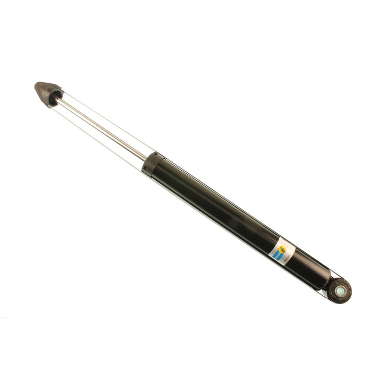 19-065878 B4 OE Replacement Suspension Shock Absorber, 2000-2007 Ford Focus