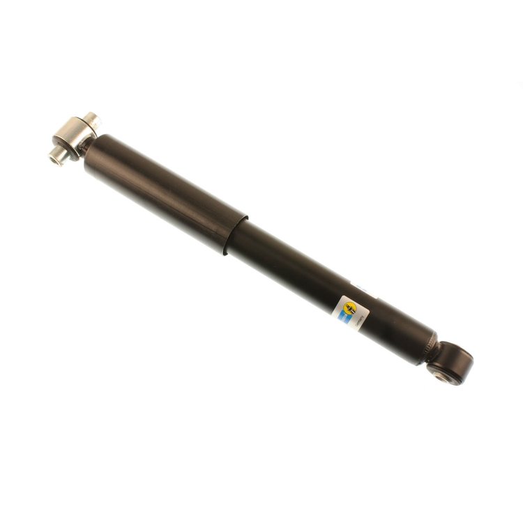 19-065885 B4 OE Replacement Suspension Shock Absorber, 2000-2007 Ford Focus