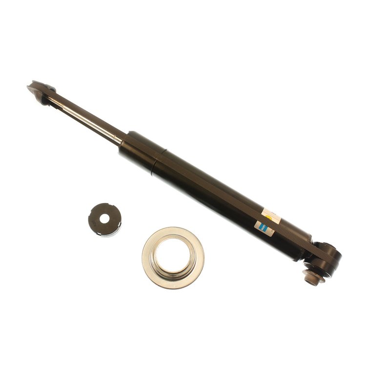 19-067346 B4 OE Replacement Suspension Shock Absorber, 2001-2003 BMW 525i, 1997-2000 528i, 2001-2003 530i, 1997-2003 540i