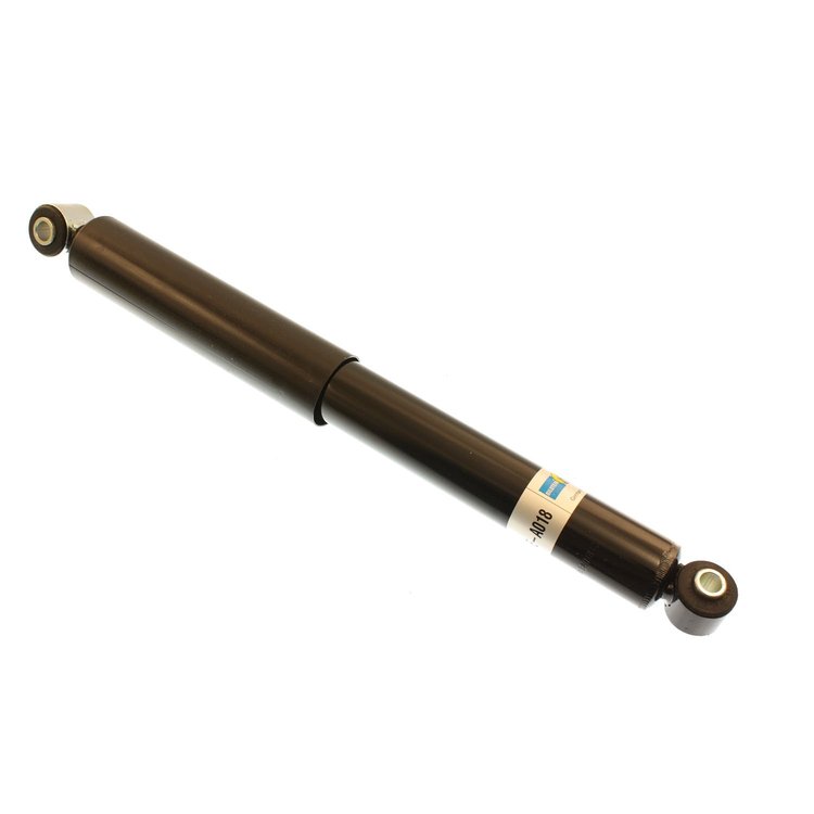 19-100180 B4 OE Replacement Suspension Shock Absorber, 2003-2006 Dodge Sprinter 3500, 2002-2006 Freightliner Sprinter 3500