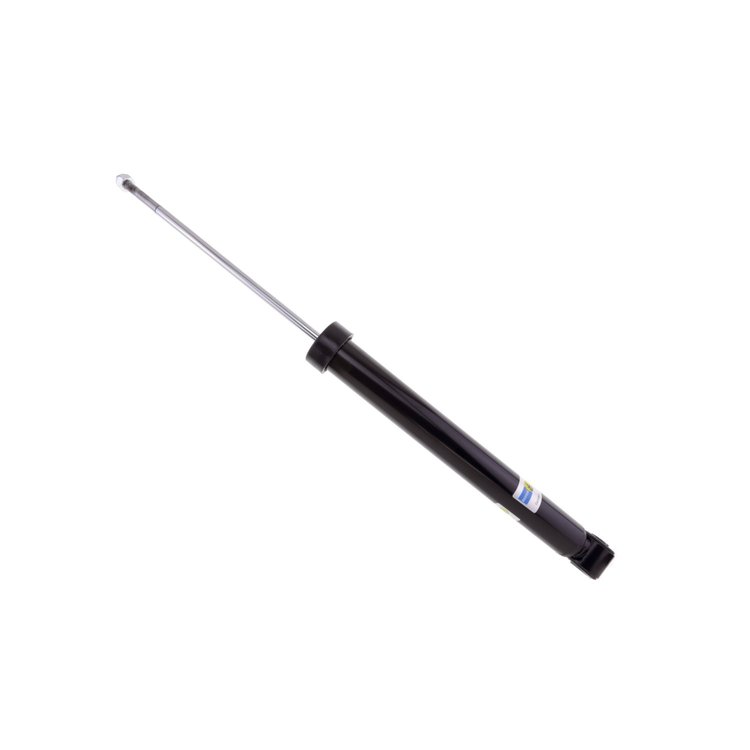 19-103112 B4 OE Replacement Suspension Shock Absorber, 2000 BMW 323i, 2001-2005 325i, 2001-2003 325xi