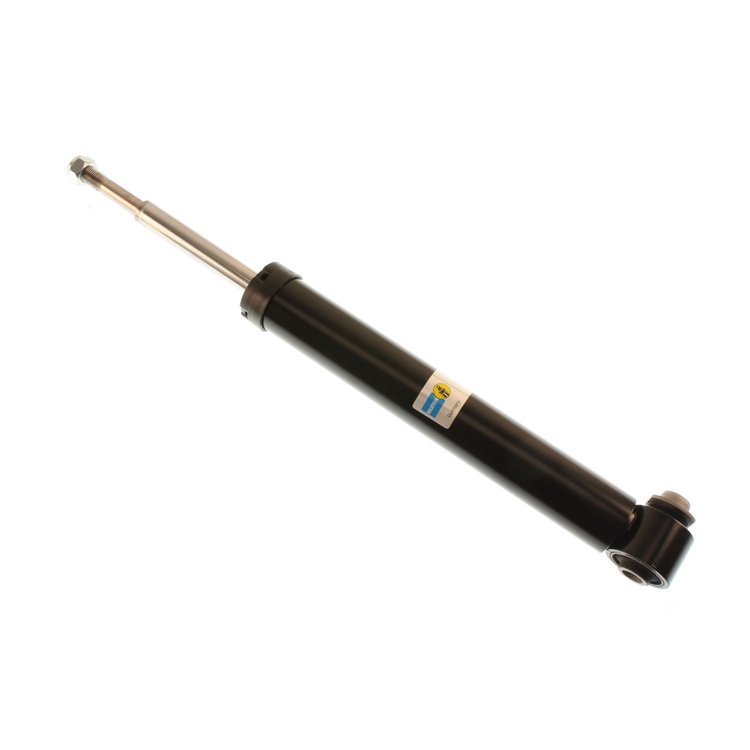 19-106649 B4 OE Replacement Suspension Shock Absorber, 2001-2003 BMW 525i, 1999-2000 528i, 1999-2003 540i