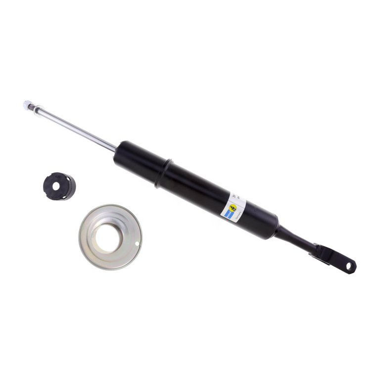 19-109497 B4 OE Replacement Suspension Shock Absorber, 2002-2006 Audi A4, 2002-2006 A4 Quattro