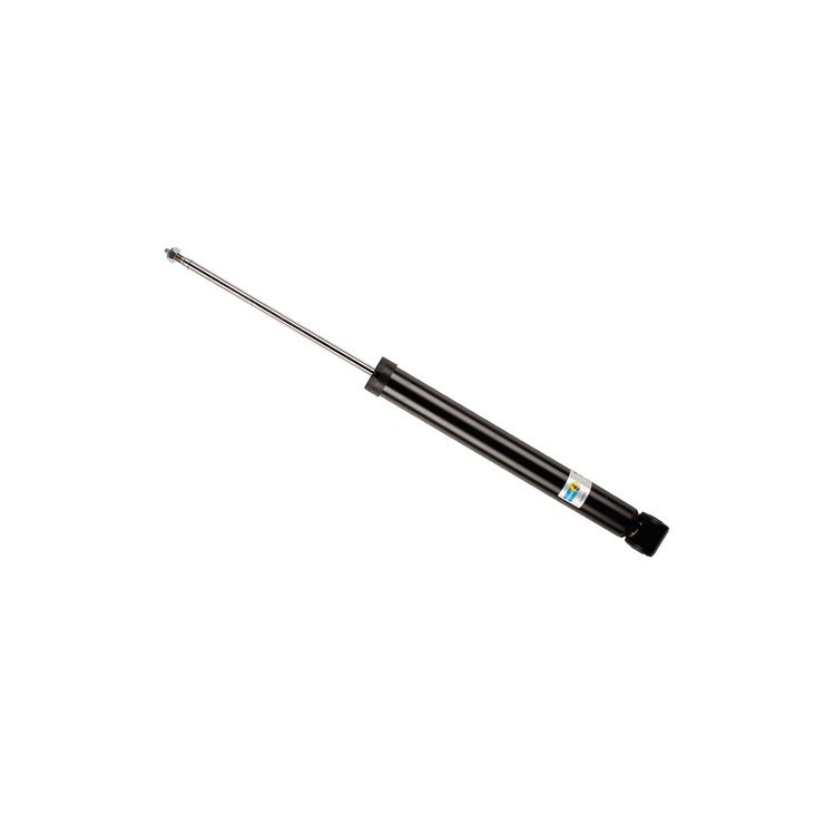 19-109572 B4 OE Replacement Suspension Shock Absorber