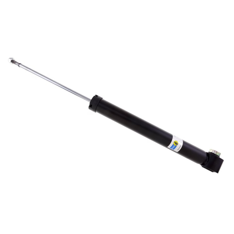 19-111797 B4 OE Replacement Suspension Shock Absorber