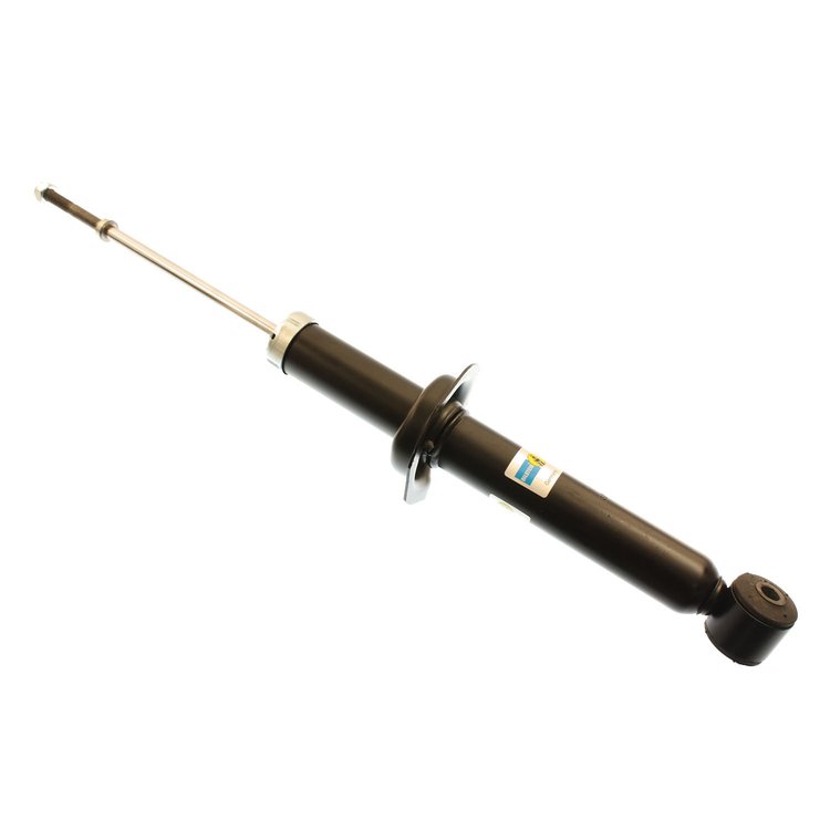 19-118703 B4 OE Replacement Suspension Shock Absorber