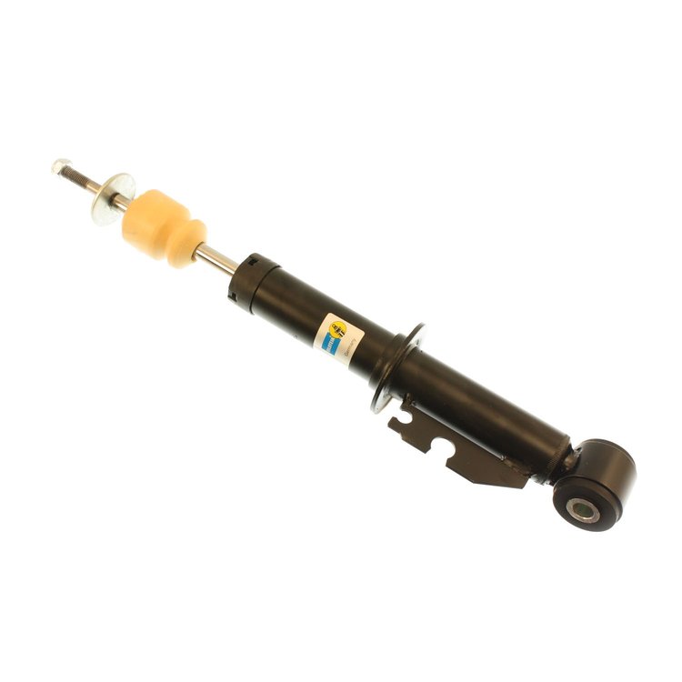 19-119205 B4 OE Replacement Suspension Shock Absorber, 2002-2008 Mini Cooper