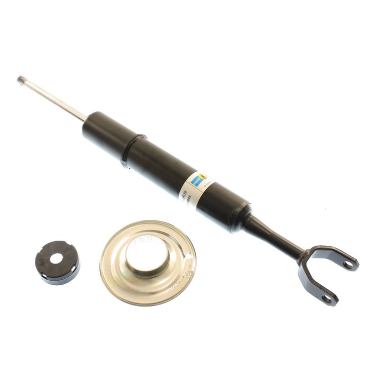 19-119939 B4 OE Replacement Suspension Shock Absorber, 2001-2004 Audi A6, 2000-2004 A6 Quattro, 2000-2005 Volkswagen Passat