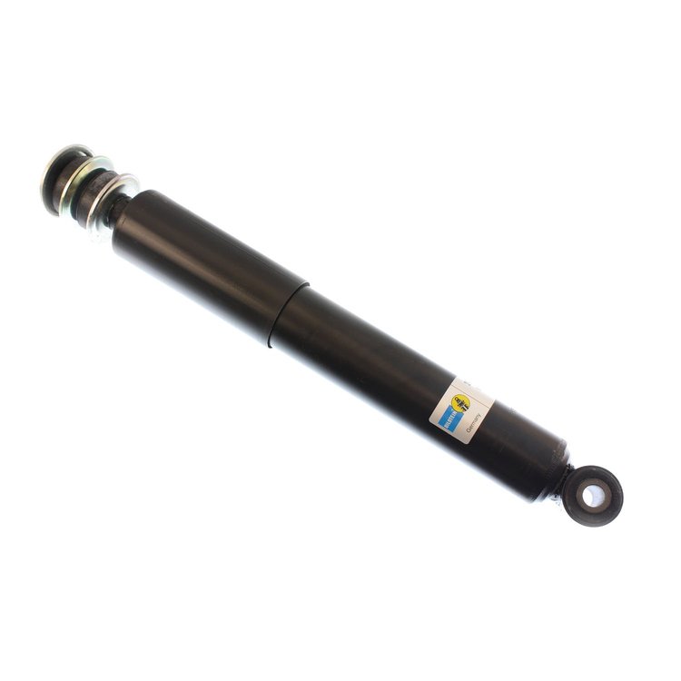 19-132501 B4 OE Replacement Suspension Shock Absorber