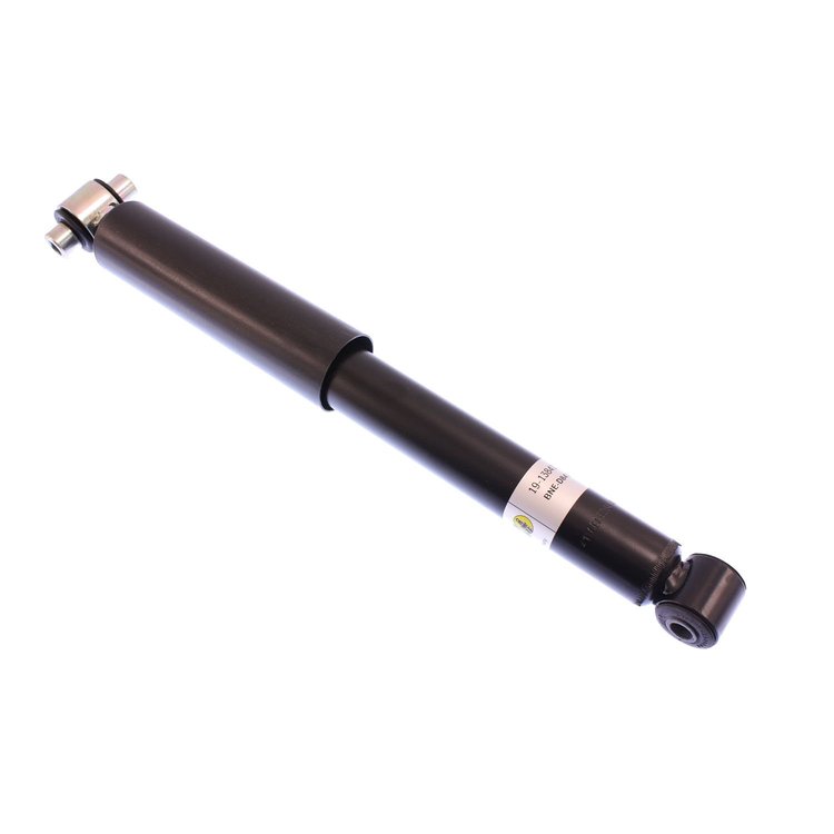 19-138411 B4 OE Replacement Suspension Shock Absorber