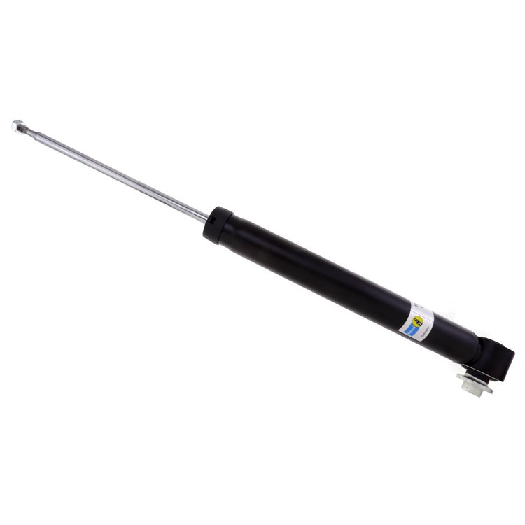 19-139968 B4 OE Replacement Suspension Shock Absorber, 2006-2011 Audi A6, 2005-2011 A6 Quattro, 2007-2008 S6