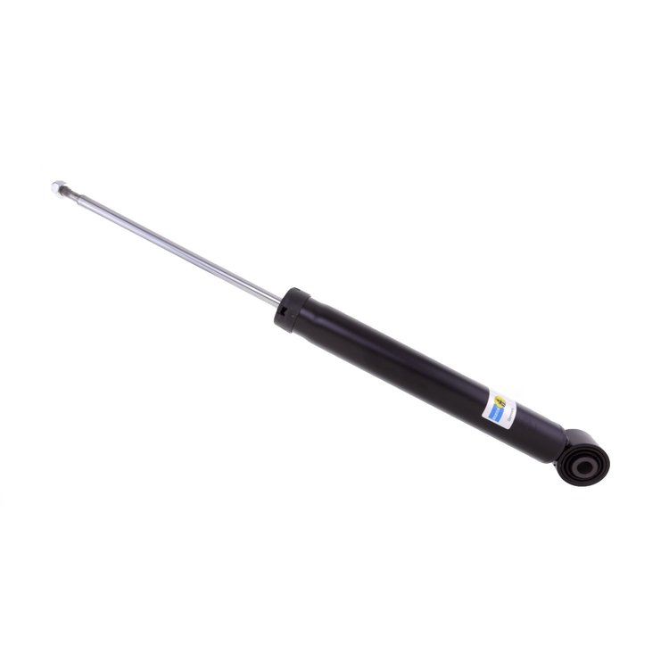 19-140025 B4 OE Replacement Suspension Shock Absorber