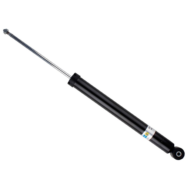 19-140032 B4 OE Replacement Suspension Shock Absorber