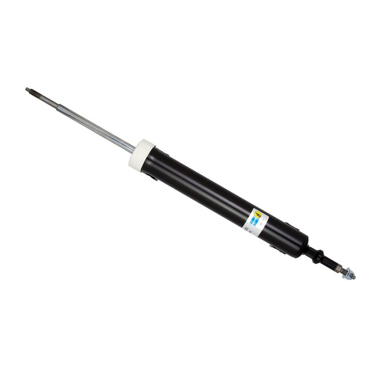 19-144221 B4 OE Replacement Suspension Shock Absorber