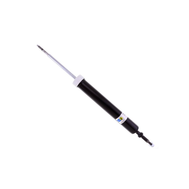 19-144238 B4 OE Replacement Suspension Shock Absorber
