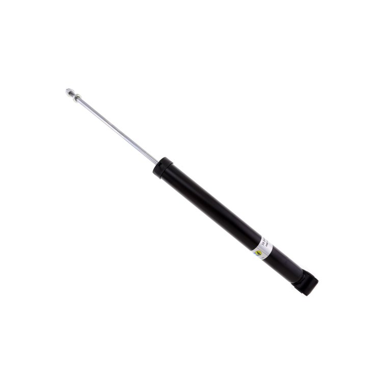 19-145563 B4 OE Replacement Suspension Shock Absorber, 2000-2006 Audi TT