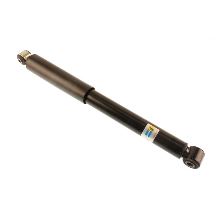 19-145570 B4 OE Replacement Suspension Shock Absorber, 2000-2006 Audi TT Quattro
