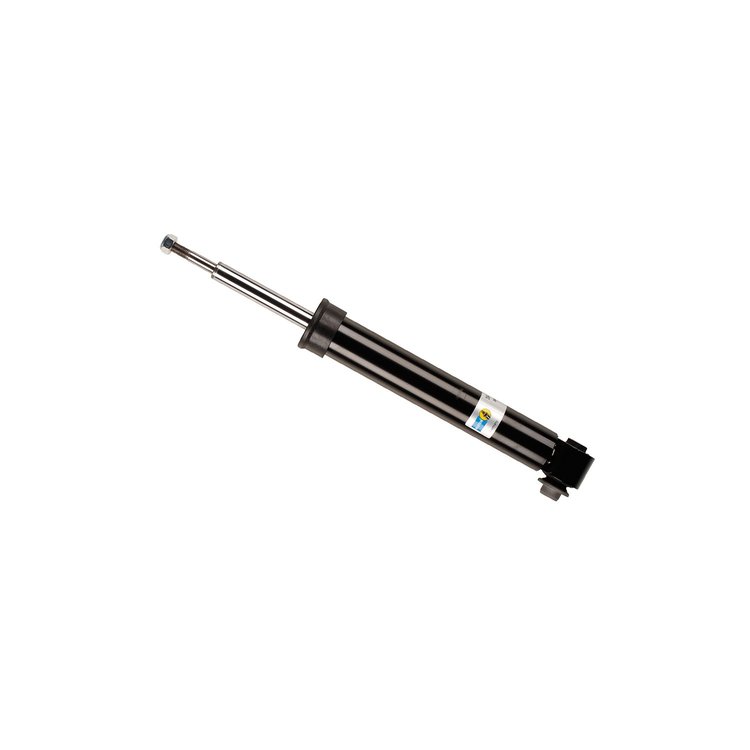 19-145747 B4 OE Replacement Suspension Shock Absorber