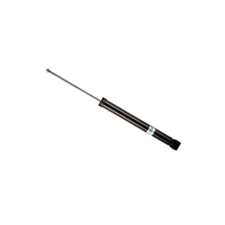 19-156699 B4 OE Replacement Suspension Shock Absorber
