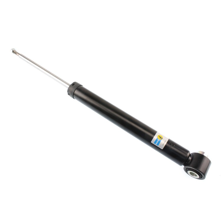 19-164489 B4 OE Replacement Suspension Shock Absorber, 2005-2009 Audi A4, 2005-2009 A4 Quattro, 2005-2009 S4