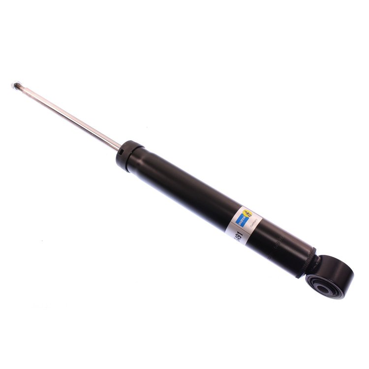 19-164915 B4 OE Replacement Suspension Shock Absorber, 2007-2016 Volkswagen Eos
